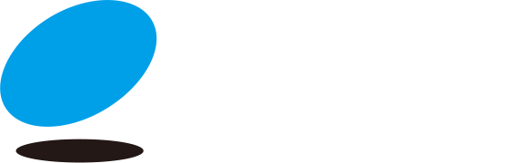 有限会社門明電気工業所